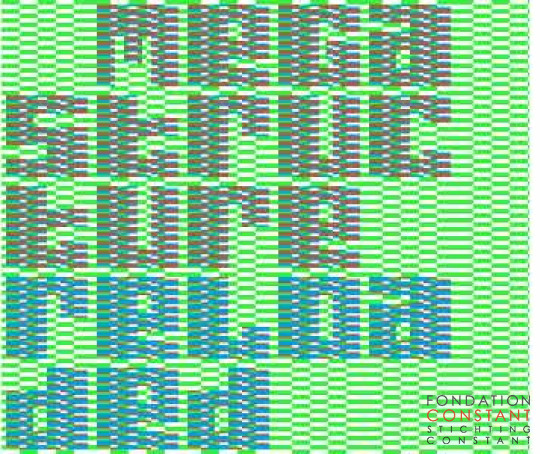 2008 Megastructure Reloaded