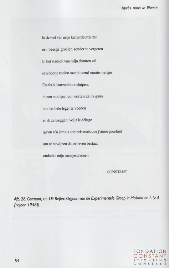 1948 ZT-Meisjesdromen-Reflex nr. 1