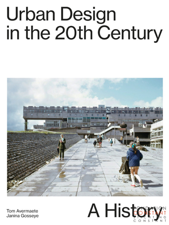 2022_urban_design_in_the_20th_century