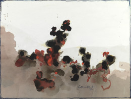 ZT-Landschap, 1982