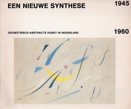 Een nieuwe synthese, 1988