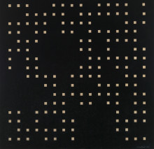 Constant Nieuwenhuys-Variations Rythmiques, 1953