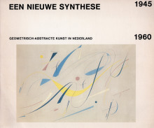 Een nieuwe synthese, 1988
