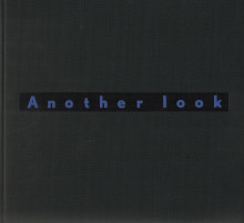 Another look, 1990