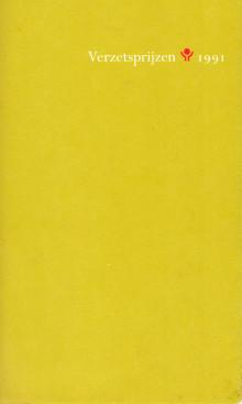 Verzetsprijzen 1991