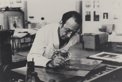 Milaan, 1979
