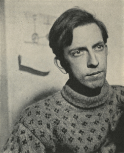 Constant, 1947