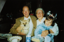 Constant and Tajiri, 2000