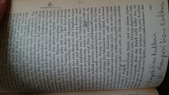 Die Spiele, p. 101