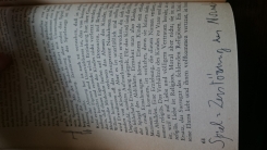 Die Spiele, p. 68