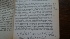 Die Spiele, p. 9