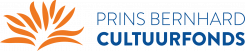 Prins Bernhard Cultuurfonds