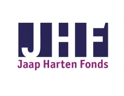 Stichting Hartenfonds