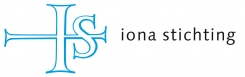 Iona Stichting