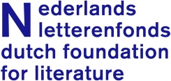 Letterenfonds