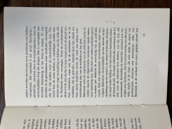 Manifesten, p. 15