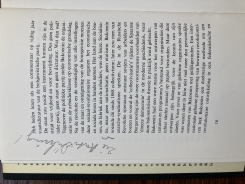Manifesten, p. 16
