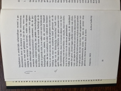 Manifesten, p. 18