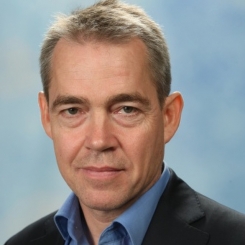 Marcel Hummelink