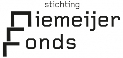 Stichting Niemeijer Fonds