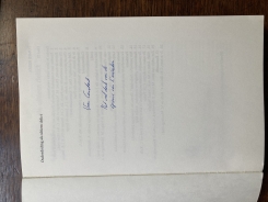 Ouderdoding als ultiem delict, 1996-titelpagina