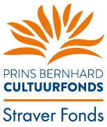 PBCF | Straver Fonds
