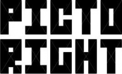 Pictoright