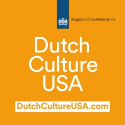 Consulate General of the Netherlands in New York