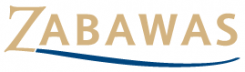 Zabawas