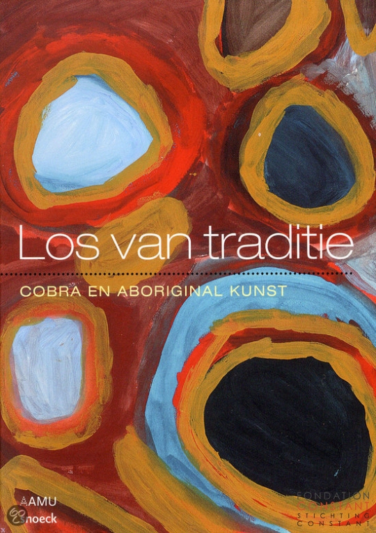 Los van traditie-AAMU, 2011
