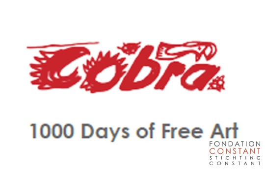 1000 Days of Free Art-Sakip Sabanci, 2012