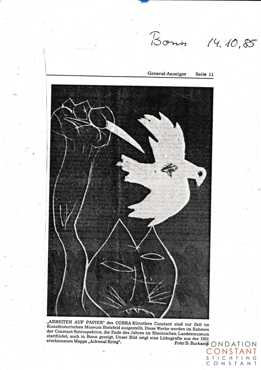 ,,Arbeiten auf Papier'' ,,Arbeiten auf Papier''
