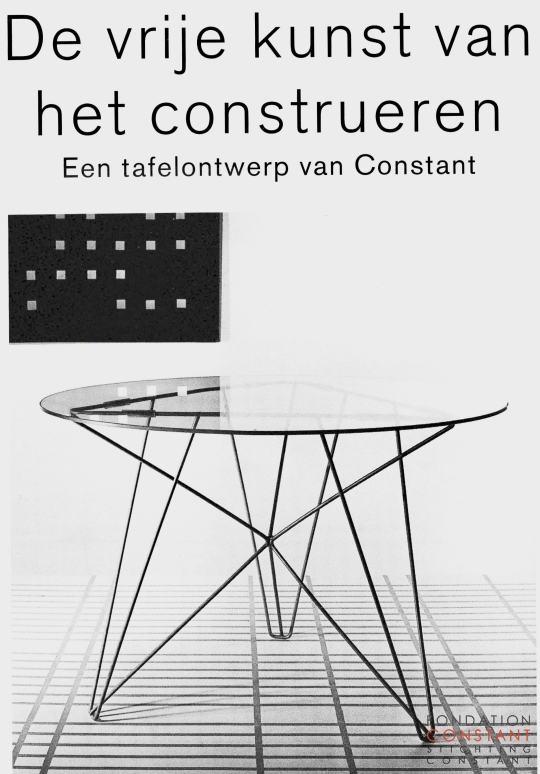 Image by Jan Versnel Image by Jan Versnel