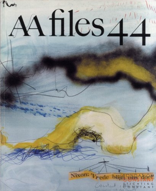 AA files 44 AA files 44