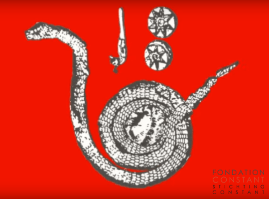 Cobra: a Short Animated History Cobra: a Short Animated History