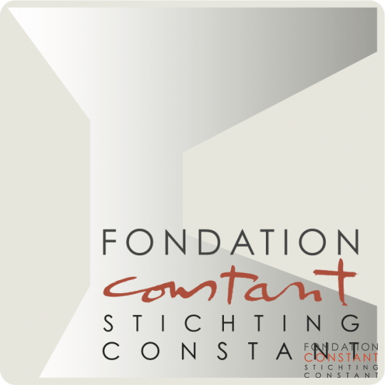 Fondation Constant Fondation Constant