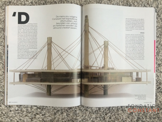 Museumtijdschrift-p. 60-61