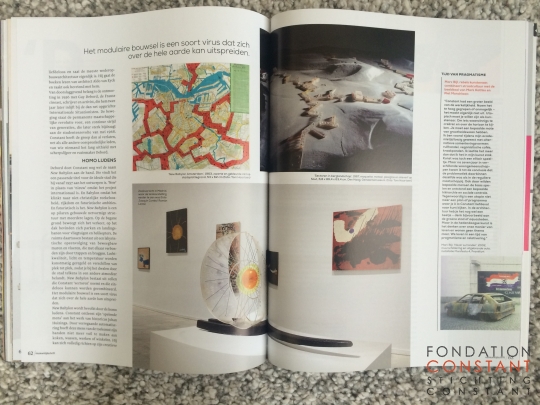 Museumtijdschrift-p. 62-63