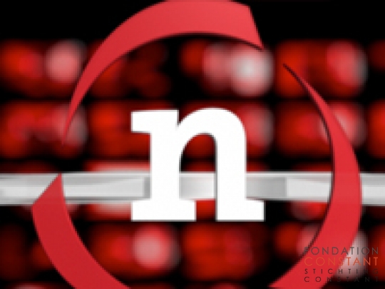 Netwerk Netwerk
