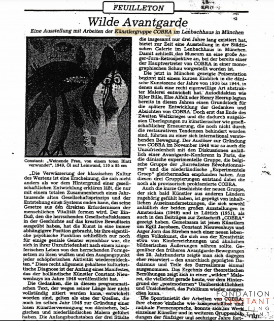 Landshuter Zeitung Landshuter Zeitung