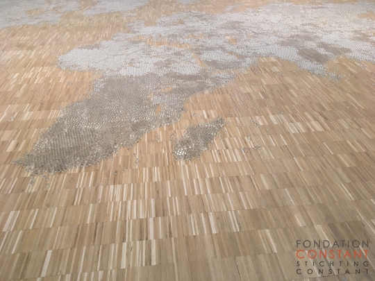 Restless Earth-Photo Kim van der Horst 24