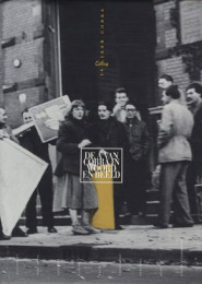 De A van Cobra in woor den beeld, 1997