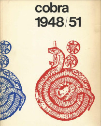 cobra 1948/51, 1966