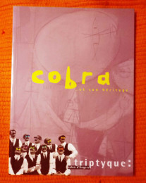 Cobra et son héritage, 2002