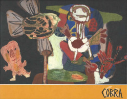 Cobra 60, 2008