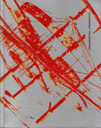 Situationists. art, politics, urbanism