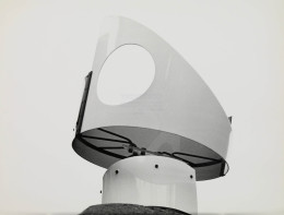 Observatorium, 1956