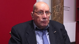 Hans Sonneberg