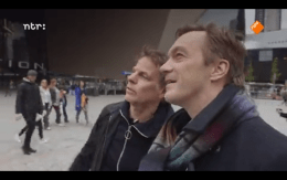 Panorama Pijbes, 2017