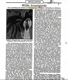 Landshuter Zeitung
